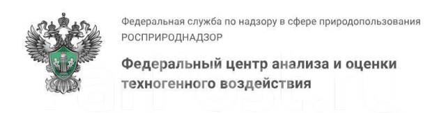 Специалист отдела кадров, работа в филиал ФГБУ \"ФЦАО\" НИЦ \"Красная ...