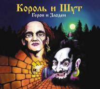 CD. ����