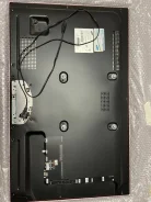 Samsung UE32C5000QW. LED ����