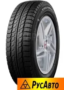 Triangle Snowlink LL01. ������, ��� �����, 2026 ���, ����� ����