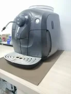 ����������. ����