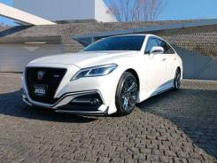 Toyota Crown. , , 2.5 (184..), , 3 400. , /.     