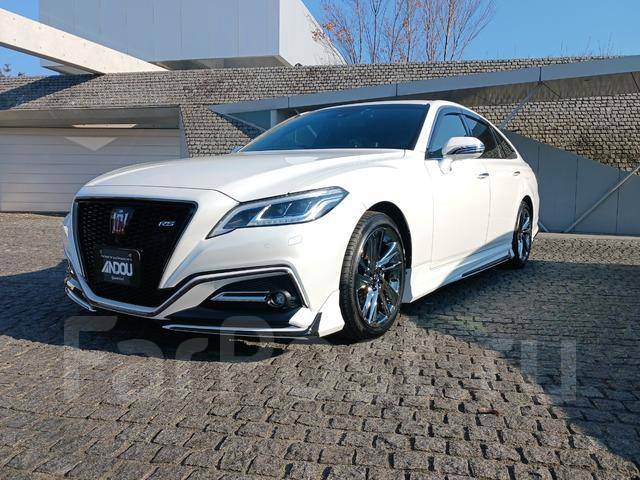 Toyota Crown. , , 2.5 (184..), , 3 400. , /.     