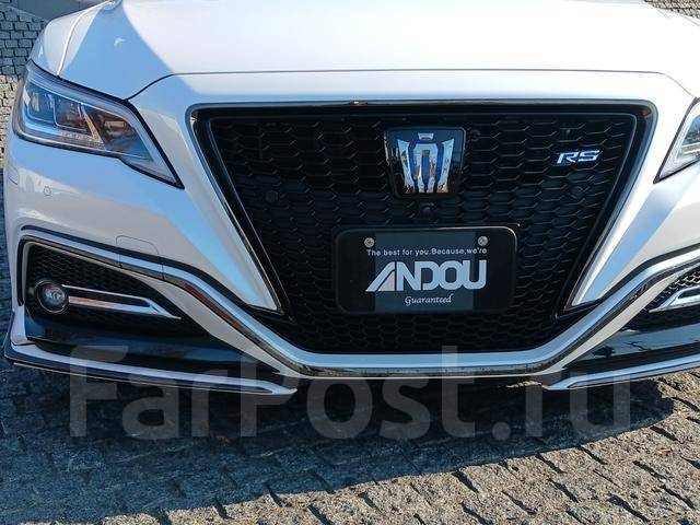 Toyota Crown. , , 2.5 (184..), , 3 400. , /.     