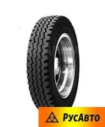 Triangle TR668. ������, ����� ����