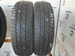 Dunlop Enasave EC202. ������, 2020 ���, �/�, ����� 10 % ����