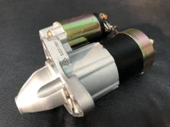 ������� Mazda F8 / FE � �������� �� �������� 6 ���! F850-18-400 ����