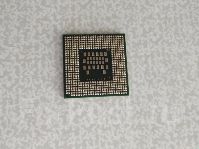 Intel Celeron 420 ����