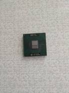 Intel Celeron 420 ����