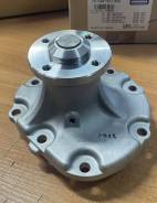 ����� ������� (�����) Asahi A5886 A5886 ����
