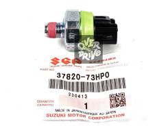    Suzuki 37820-73HP0  37820-73HP0 