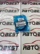 ������� NOK 56*72.3*8*13 S4881 28015AA080, �� 28015AA080 ����