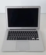Apple MacBook Air 13 2010 Late. 13" ����