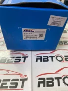 �������� ������� Datsun D22 LH 41011-VL30C, ��, ����� 41011VK100 ����