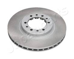   Japanparts DI599C DI599C 