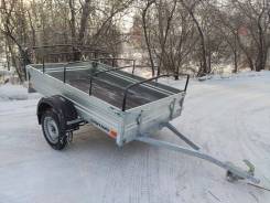 �������. �/�: 550���., �����: 750���. ����