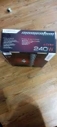 Pioneer MVH-190UBG ����