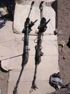 ������� ����� KD3132110B ����