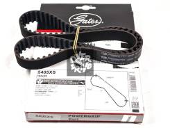   1KZ 13568-69085 Gates 5405XS Made in UK 5405XS 