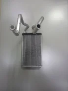 �������� ��������� Mitsubishi Lancer X 07-/Outlander 07-/ASX 10 NDM2043 ����