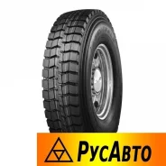Triangle TR690. ������, 2025 ���, ����� ����