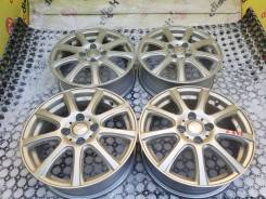 Dunlop Dufact. 5.5x15", 4x100, ET42 ����