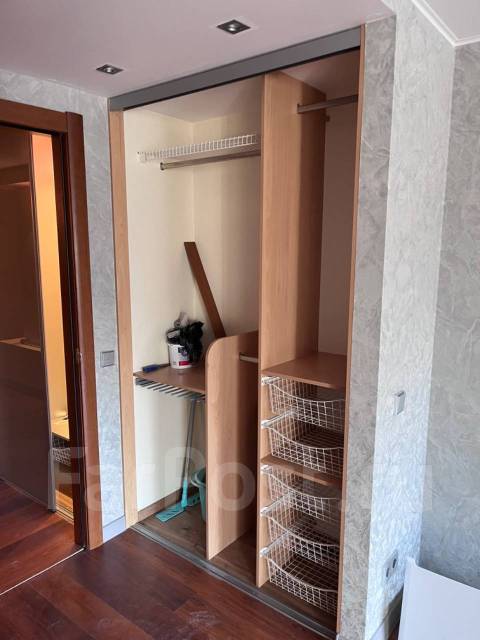 Ремонт/реставрация корпусной мебели замена деталей, фурнитуры, стекла ...