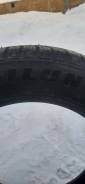 Sailun Ice Blazer WST3. , , 2022 , /,  20% 