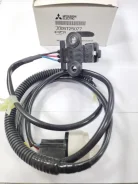 ������ ��������� Mitsubishi ���. J005T25077 MD303643 ����