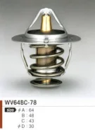 ��������� TAMA WV64BC78 WV64BC78 ����