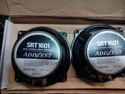 Clarion Addzest ����