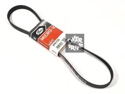   M20A-FKS Gates 6PK1130 6PK1130 