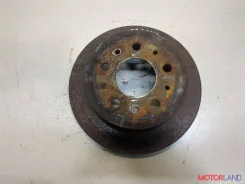 ���� ��������� Peugeot Boxer 2006-2014 8709441, ������ 424930 ����