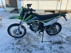 Racer Enduro. 200����. ��., ��������, ���������, ������ �� �� ����