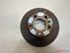 ���� ��������� Seat Leon 1999-2006 8709736, ������ 1J0615601 ����