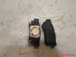   Hyundai Sonata 4 1998-2001 8709520,  5830238A20 