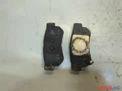   Hyundai Sonata 4 1998-2001 8709518,  5830238A20 