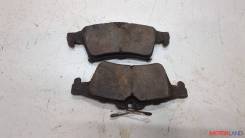   Ford C-Max 2002-2010 8709170,  1360254 