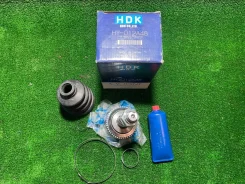 ���� �������� Hyundai Accent HY-012A48 ����