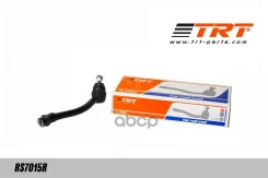 ���������� ������� ���� | ���� | TRT ���. RS7015R rs7015r ����