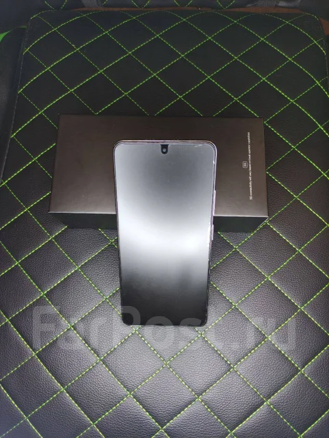 Xiaomi Poco F3. �/�, 128 ��, ����� ����