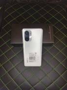 Xiaomi Poco F3. /, 128 ,  