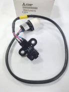 ������ ��������� Melco ���. J005T25079 MD303088 ����