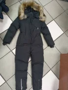 �����������. ����: 146-152 �� ����