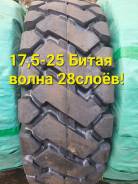 Wanlining. , 2024 ,  