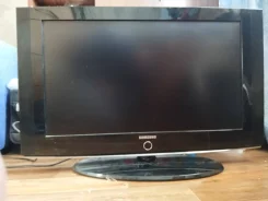 Samsung LE32S81B. LCD (��) ����