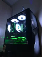 GeForce RTX 3060 Ti ����
