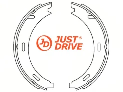 ������� ������� ������� Just Drive JBS0048, ������ JBS0048 ����