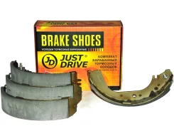 ������� ��������� ���������� Just Drive JBS0075, ������ JBS0075 ����