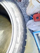 Toyo Observe G3-Ice. ������, ����������, 2017 ���, �/�, ����� 30 % ����